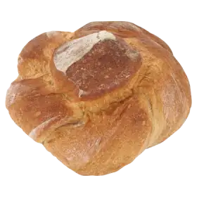 Chleb słowiański