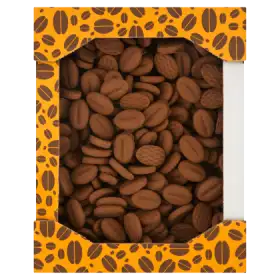 Biscuit Chocolate Kawusie Ciastka 1 kg