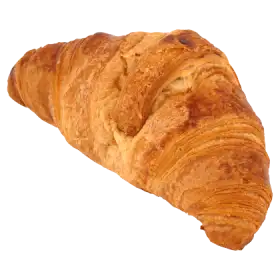 Croissant maślany