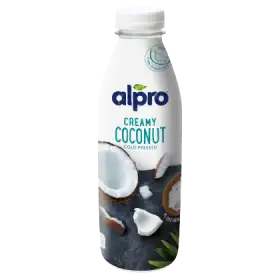 Alpro Napój kokosowy 750 ml