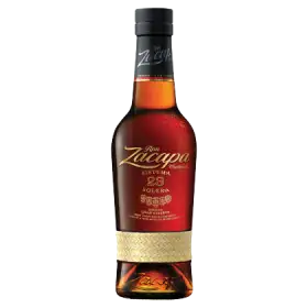 Ron Zacapa Centenario 23 Rum 350 ml