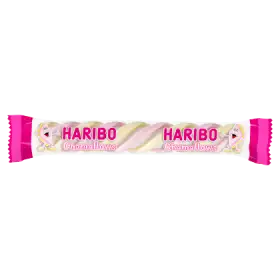 Haribo Chamallows Pianki 11,6 g