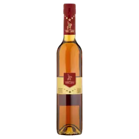 Telavi 5* Gruzińska brandy 500 ml