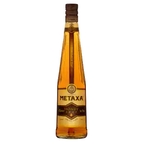 Metaxa Honey Shot Napój spirytusowy 700 ml