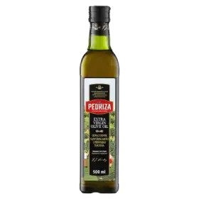 La Pedriza Oliwa z oliwek Extra Virgin Premium 500 ml