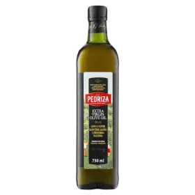 La Pedriza Oliwa z oliwek Extra Virgin Premium 750 ml