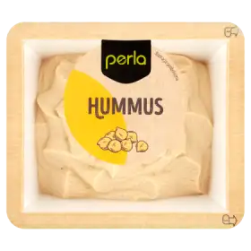 Perla Hummus 175 g