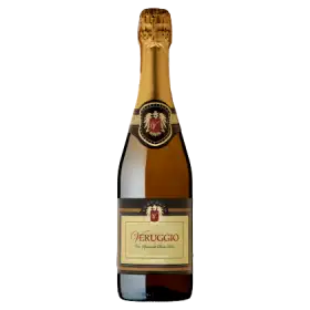 Veruggio Wino białe musujące 75 cl