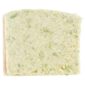FRoSTA Foodservice Ryba z pieca z sosem brokułowym 6000 g (30 x 200 g)