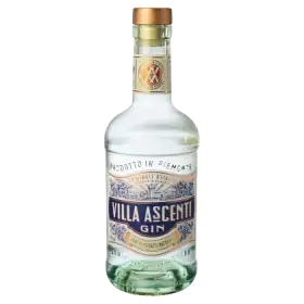 Villa Ascenti Gin 700 ml
