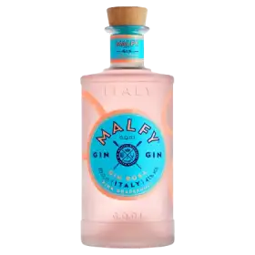 Malfy Rosa Gin 700 ml