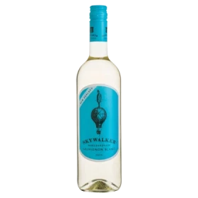 Skywalker Sauvignon Blanc Wino białe wytrawne nowozelandzkie 750 ml