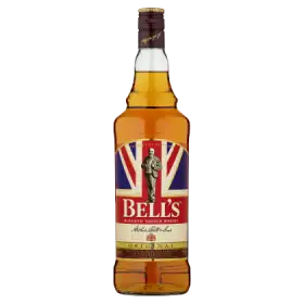 Bell's Original Scotch Whisky 1000 ml