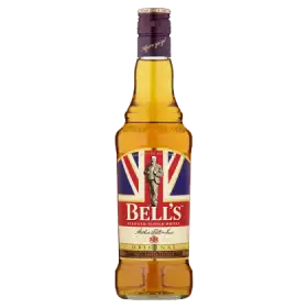 Bell's Original Scotch Whisky 500 ml