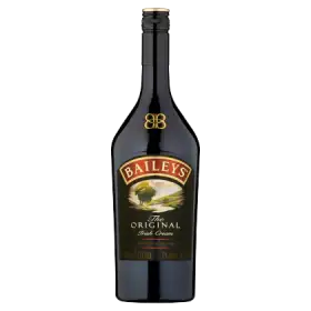 Baileys The Original Likier irlandzki 1000 ml