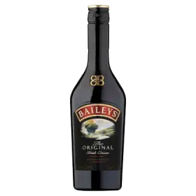 Baileys The Original Likier irlandzki 500 ml