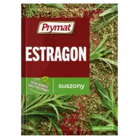 Prymat Estragon suszony 10 g