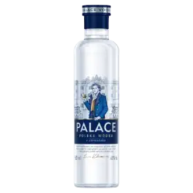 Palace Wódka 500 ml