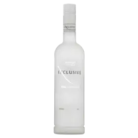 Exclusive Kosher Vodka Wódka 0,7 l