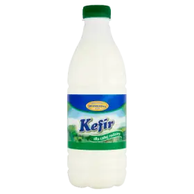 Włoszczowa Kefir 1000 g