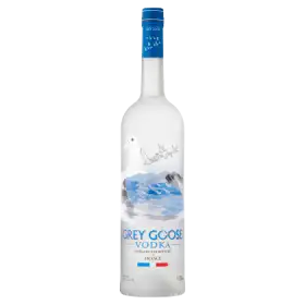 Grey Goose Wódka 1,5 l