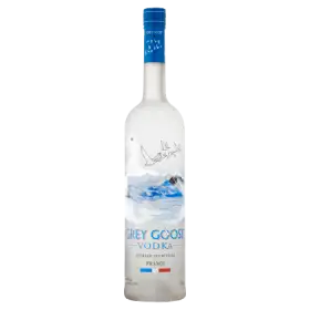 Grey Goose Wódka 3 l