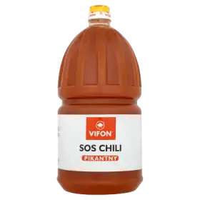 Vifon Sos chili pikantny 2 l