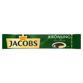 Jacobs Krönung Kawa rozpuszczalna 1,8 g