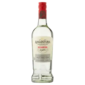 Angostura Premium White Rum 0,7 l