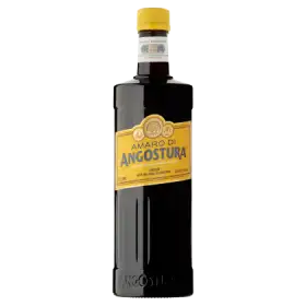 Angostura Likier Amaro di Angostura 700 ml