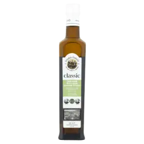 Lyrakis Family Classic Oliwa z oliwek pierwszego tłoczenia 500 ml