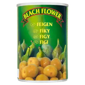 Beach Flower Figi 415 g