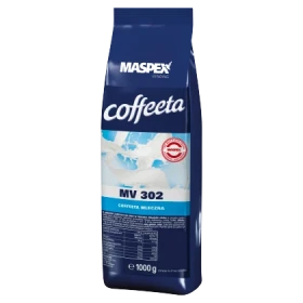Coffeeta Mleczny zabielacz do kawy w proszku MV 302 1000 g