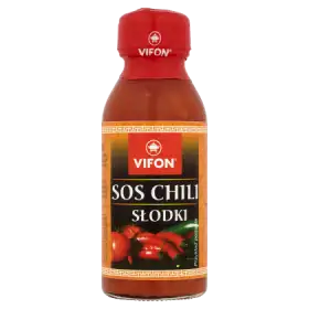 Vifon Sos chili słodki 100 ml