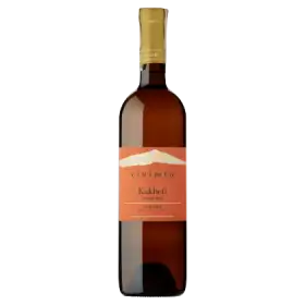 Civimta Kakheti Wino białe wytrawne gruzińskie 750 ml