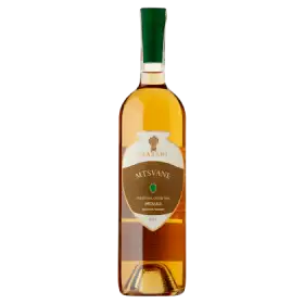 Marani Qvevri Mtsvane Wino gruzińskie 750 ml