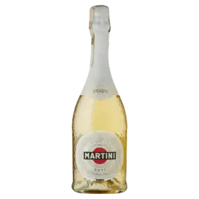 Martini Asti D.O.C.G. Wino białe słodkie musujące włoskie 750 ml
