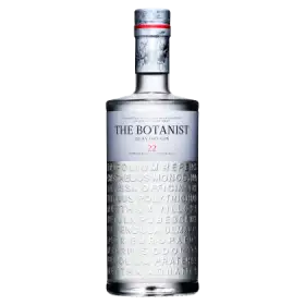 The Botanist Islay Dry Gin 700 ml