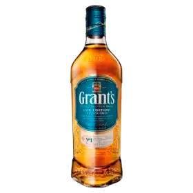 Grant's Ale Cask Finish Scotch Whisky 1,5 l