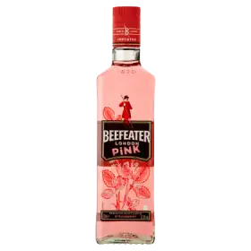 Beefeater London Pink Gin 700 ml