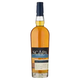 Scapa Skiren Single Malt Scotch Whisky 700 ml