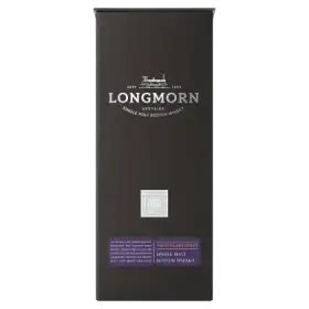 Longmorn The Distiller's Choice Single Malt Scotch Whisky 70 cl
