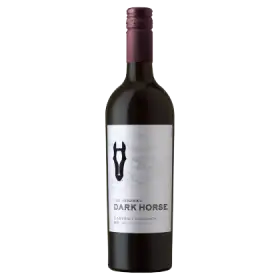 Dark Horse Cabernet Sauvignon Wino czerwone wytrawne kalifornijskie 750 ml