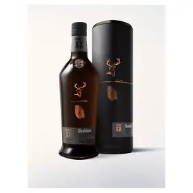 Glenfiddich Project XX Single Malt Scotch Whisky 700 ml